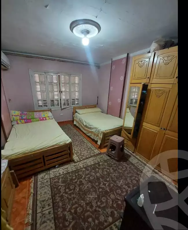 https://aqarmap.com.eg/en/listing/5846830-for-sale-cairo-helwan-helwan-el-sharkeya-ismael-kamel-st