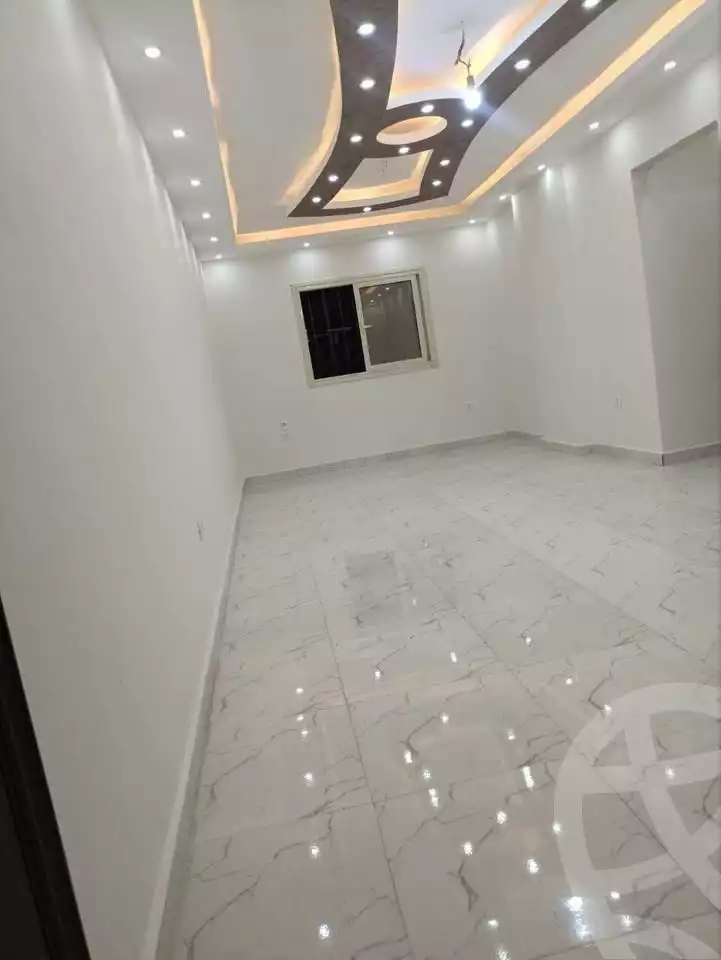 https://aqarmap.com.eg/en/listing/5846841-for-sale-cairo-hadayek-el-ahram-mntq-n