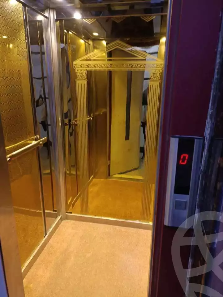 https://aqarmap.com.eg/en/listing/5846841-for-sale-cairo-hadayek-el-ahram-mntq-n