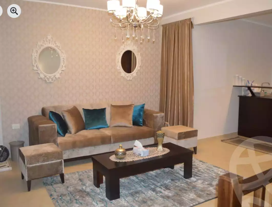https://aqarmap.com.eg/en/listing/5846848-for-sale-cairo-helwan-hadayek-helwan-el-dawagen