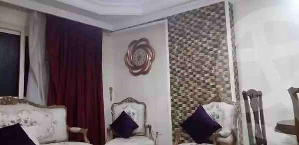 https://aqarmap.com.eg/en/listing/5846859-for-rent-cairo-faisal-el-maryotyah