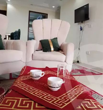 https://aqarmap.com.eg/en/listing/5846855-for-rent-cairo-manial-el-rawda-st