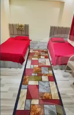 https://aqarmap.com.eg/en/listing/5846855-for-rent-cairo-manial-el-rawda-st