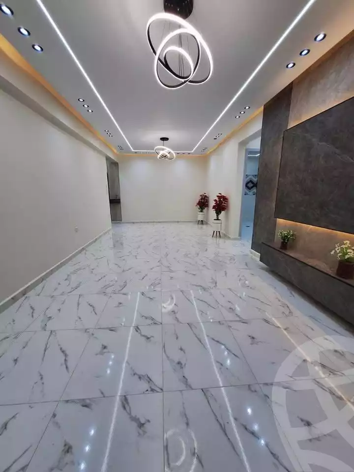https://aqarmap.com.eg/en/listing/5846862-for-sale-cairo-hadayek-el-ahram-lmntq-w