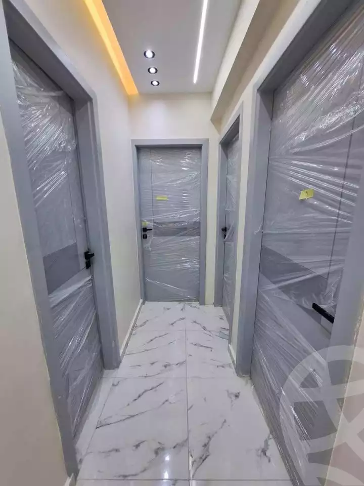https://aqarmap.com.eg/en/listing/5846862-for-sale-cairo-hadayek-el-ahram-lmntq-w