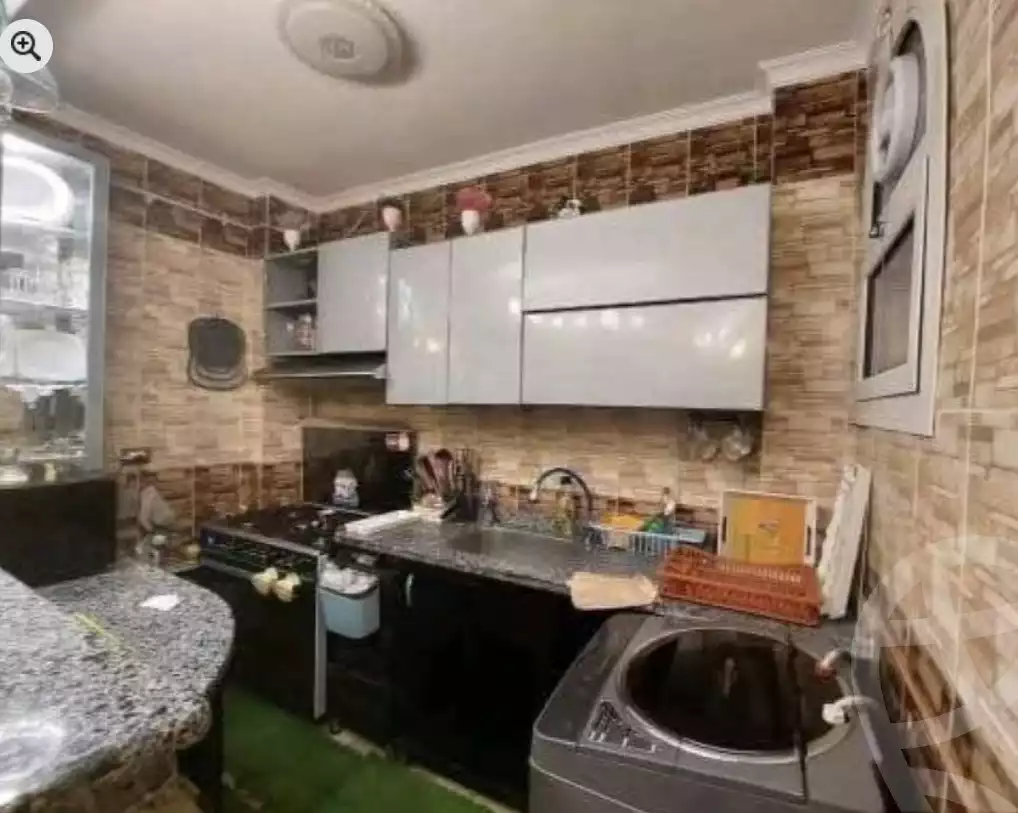 https://aqarmap.com.eg/en/listing/5846863-for-sale-cairo-helwan-mnshy-yn-hlwn