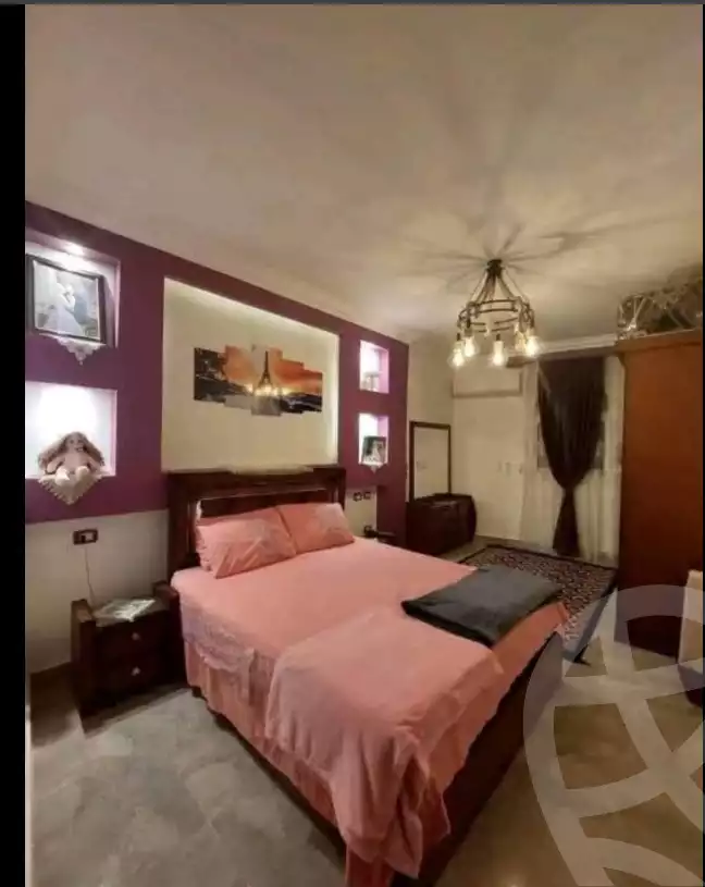 https://aqarmap.com.eg/en/listing/5846863-for-sale-cairo-helwan-mnshy-yn-hlwn
