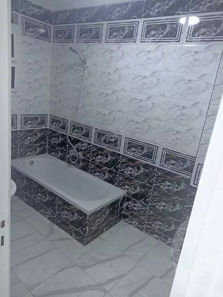 https://aqarmap.com.eg/en/listing/5846866-for-sale-el-fayoum-fayoum-fayoum-city