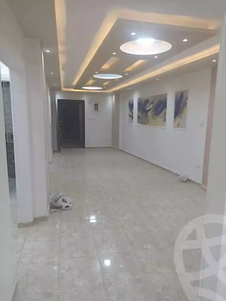 https://aqarmap.com.eg/en/listing/5846866-for-sale-el-fayoum-fayoum-fayoum-city