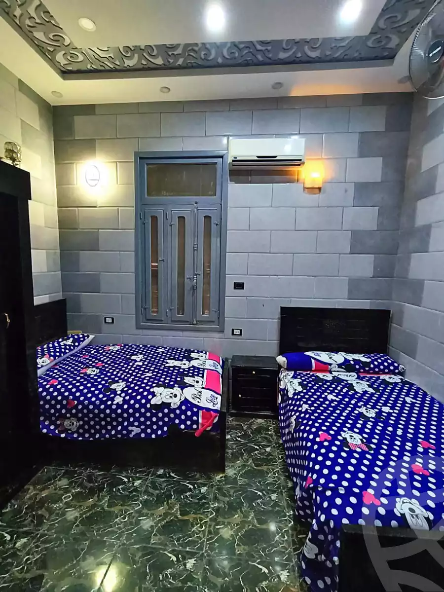 https://aqarmap.com.eg/en/listing/5846883-for-rent-cairo-dokki-ben-el-sarayat