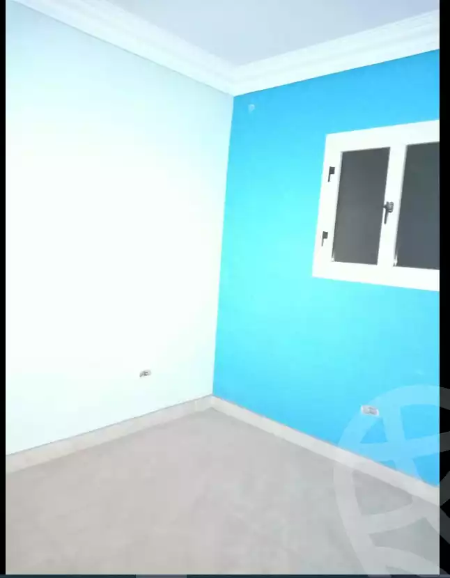 https://aqarmap.com.eg/en/listing/5846882-for-sale-cairo-helwan-hadayek-helwan-el-dawagen