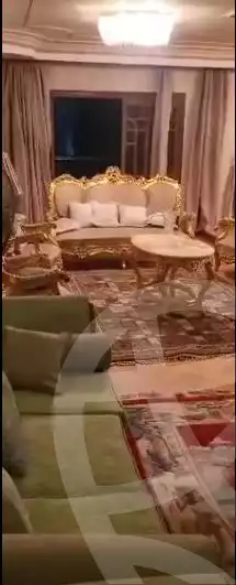 https://aqarmap.com.eg/en/listing/5846895-for-sale-cairo-dokki-kwrnysh-lnyl