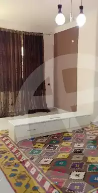 https://aqarmap.com.eg/en/listing/5846915-for-rent-red-sea-hurghada-city