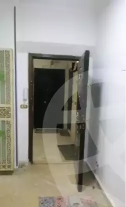 https://aqarmap.com.eg/ar/listing/5846925-for-rent-cairo-el-maadi-street-105-maadi