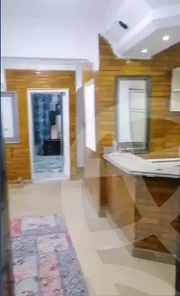 https://aqarmap.com.eg/ar/listing/5846925-for-rent-cairo-el-maadi-street-105-maadi
