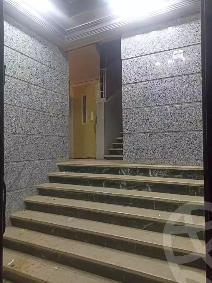 https://aqarmap.com.eg/en/listing/5846927-for-sale-el-fayoum-fayoum
