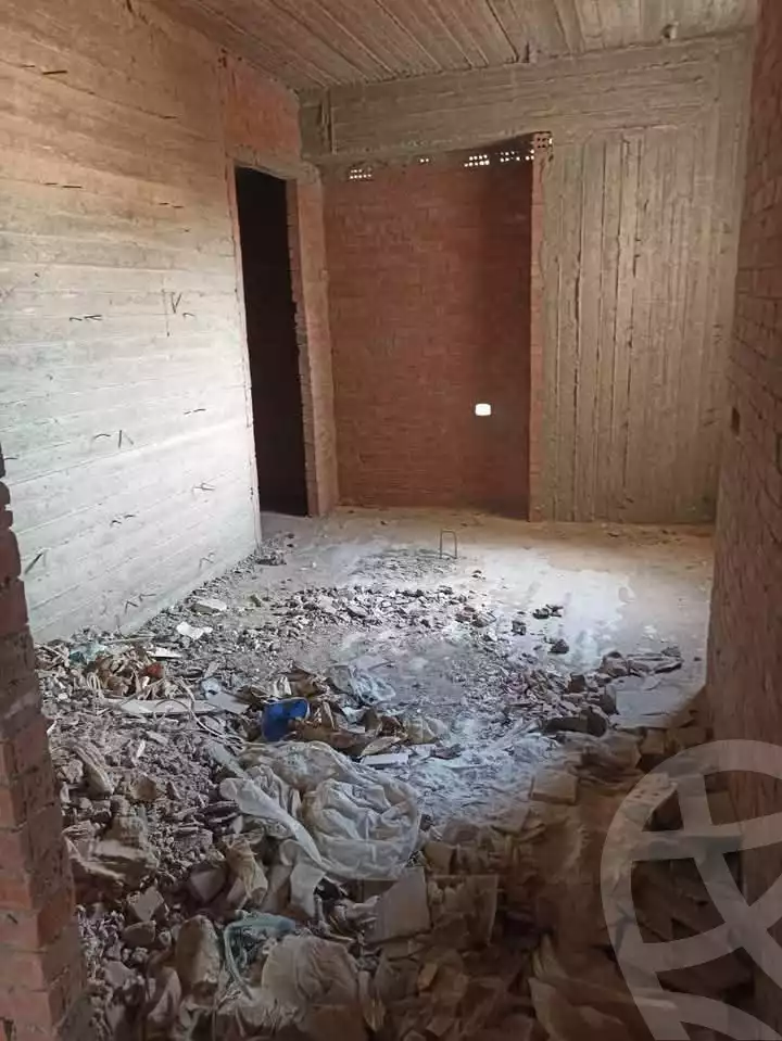 https://aqarmap.com.eg/ar/listing/5846938-for-sale-el-fayoum-fayoum
