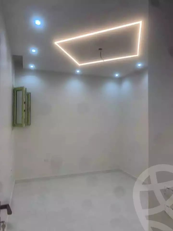 https://aqarmap.com.eg/en/listing/5846942-for-sale-cairo-hadayek-el-ahram-area-f