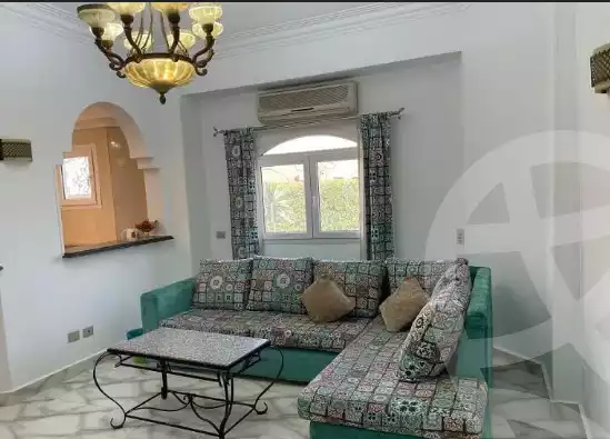 https://aqarmap.com.eg/en/listing/5846947-for-rent-red-sea-hurghada-city