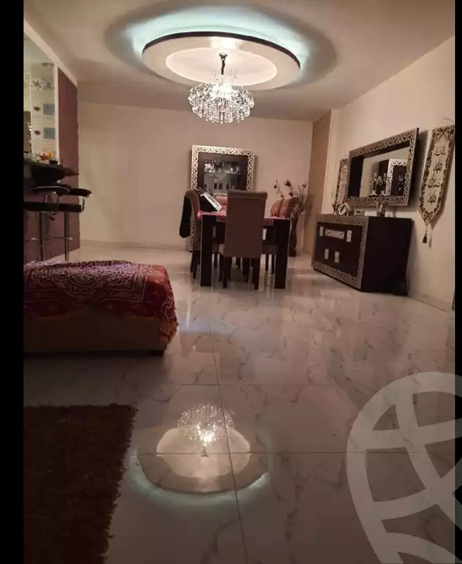 https://aqarmap.com.eg/en/listing/5846944-for-sale-cairo-el-matarya