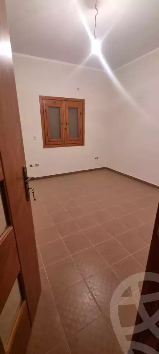 https://aqarmap.com.eg/en/listing/5846891-for-rent-cairo-el-shorouk-lmntq-lthmn-neighbourhood-1