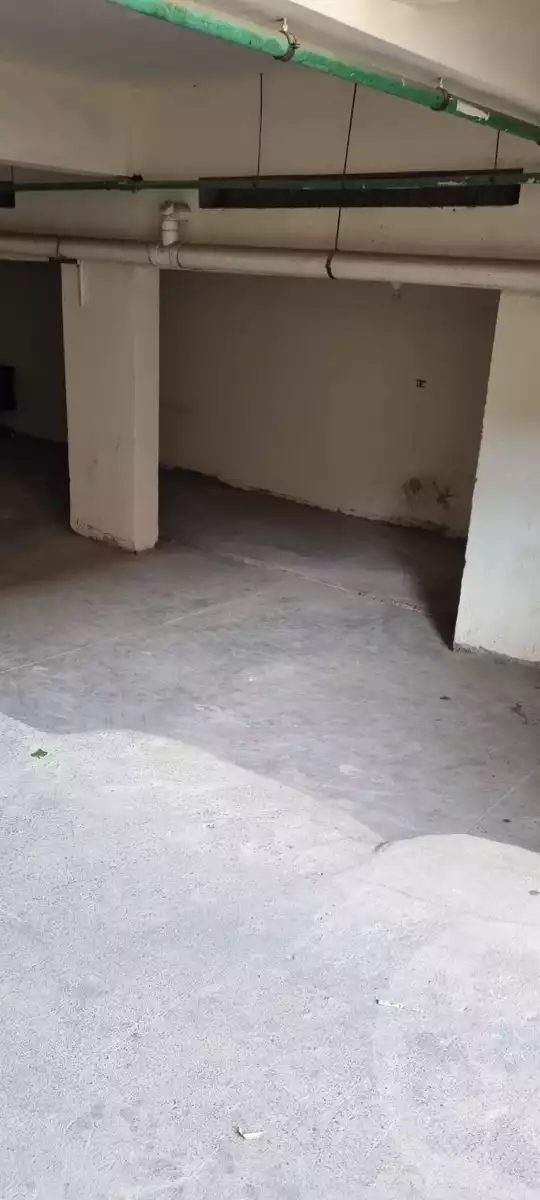 https://aqarmap.com.eg/en/listing/5846891-for-rent-cairo-el-shorouk-lmntq-lthmn-neighbourhood-1