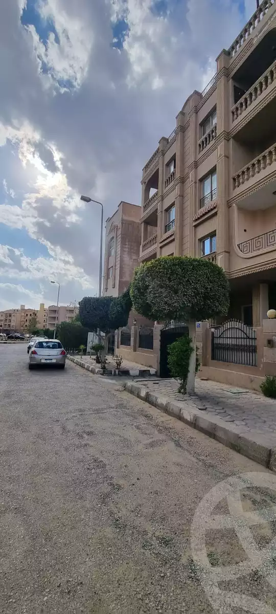 https://aqarmap.com.eg/en/listing/5846891-for-rent-cairo-el-shorouk-lmntq-lthmn-neighbourhood-1