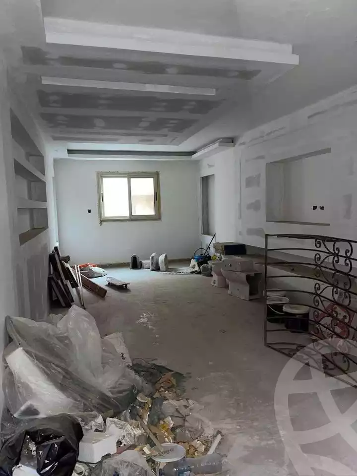 https://aqarmap.com.eg/en/listing/5846954-for-sale-cairo-hadayek-el-ahram-lmntqh-l