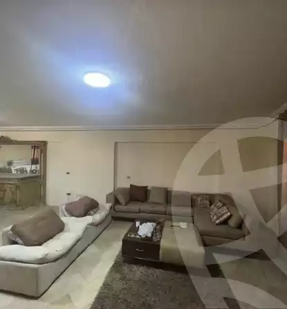 https://aqarmap.com.eg/ar/listing/5846960-for-rent-alexandria-lauran-shr-bw-qyr-tryq-lhry