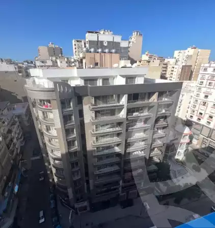 https://aqarmap.com.eg/ar/listing/5846960-for-rent-alexandria-lauran-shr-bw-qyr-tryq-lhry