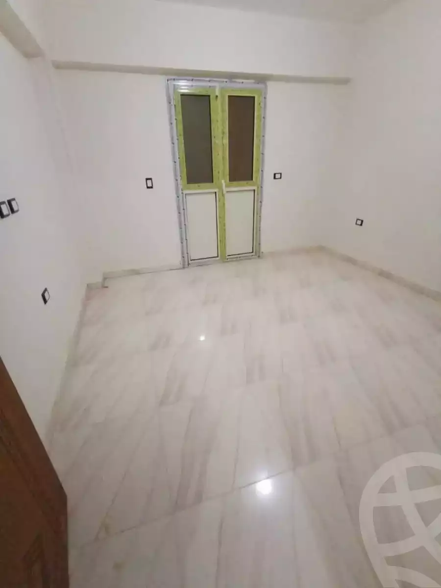 https://aqarmap.com.eg/en/listing/5846931-for-rent-cairo-mokattam-el-hadabah-el-wosta