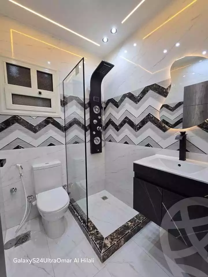 https://aqarmap.com.eg/en/listing/5846980-for-sale-cairo-hadayek-el-ahram-area-f