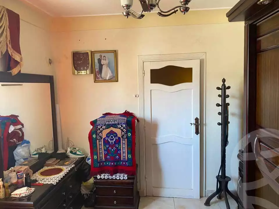 https://aqarmap.com.eg/en/listing/5846988-for-sale-alexandria-ganaklis-shr-mrtdy-bsh