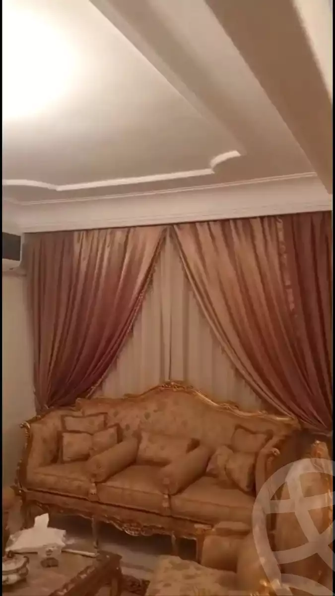 https://aqarmap.com.eg/en/listing/5846986-for-sale-cairo-mokattam-lhdb-l-ly-diplomats-neighborhood