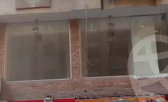 https://aqarmap.com.eg/ar/listing/5846992-for-rent-alexandria-lm-mwr