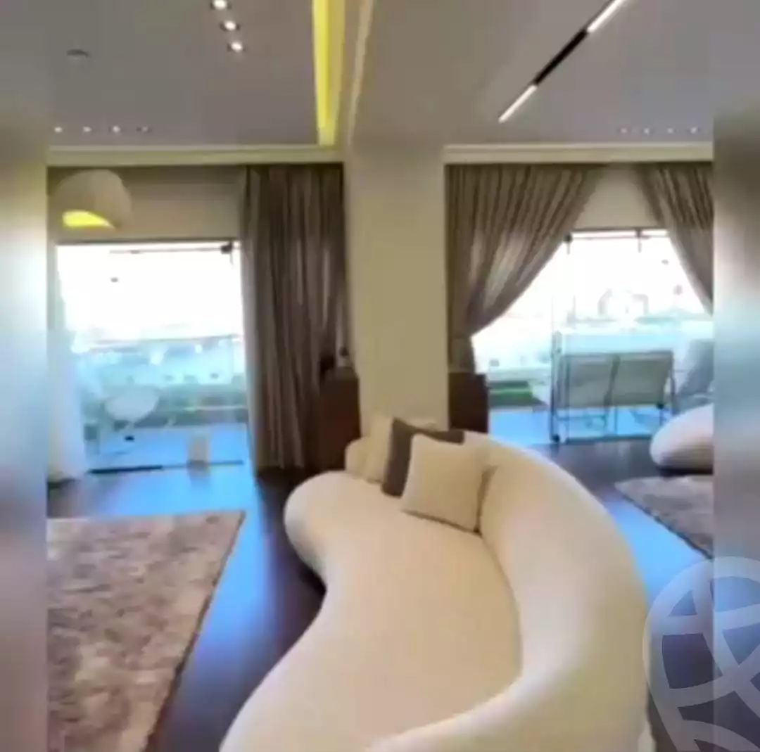 https://aqarmap.com.eg/en/listing/5846994-for-rent-cairo-al-zamalek-abou-el-feda