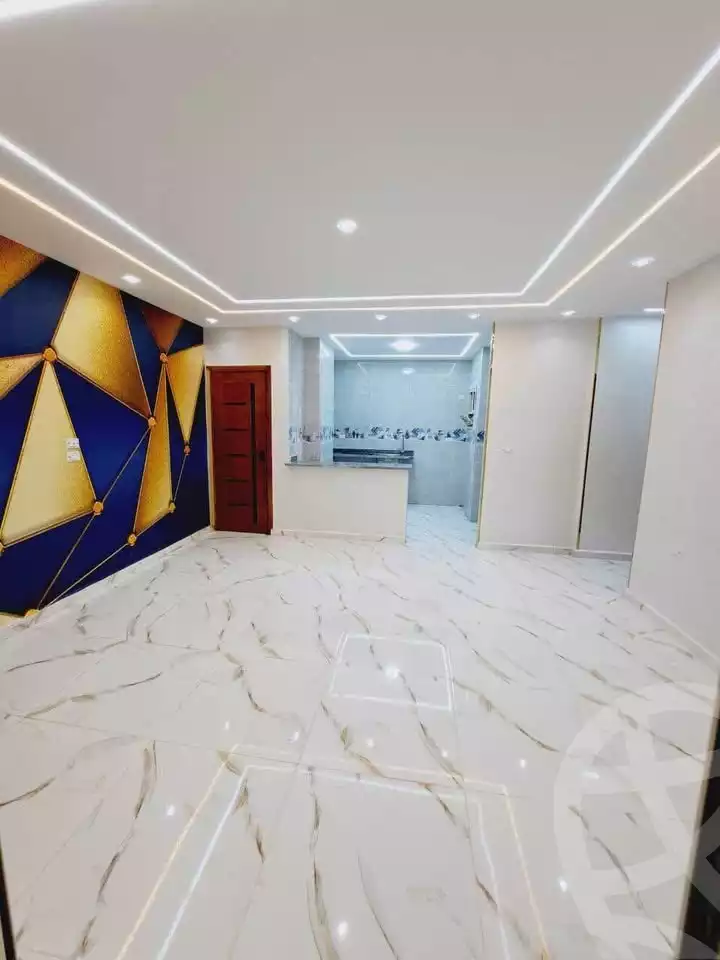 https://aqarmap.com.eg/ar/listing/5846998-for-sale-cairo-hadayek-el-ahram-area-f
