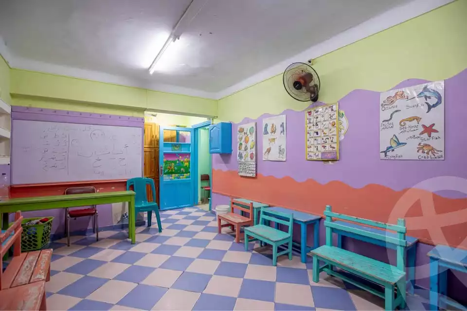 https://aqarmap.com.eg/en/listing/5847002-for-sale-alexandria-zezenia-ibrahim-el-attar-st