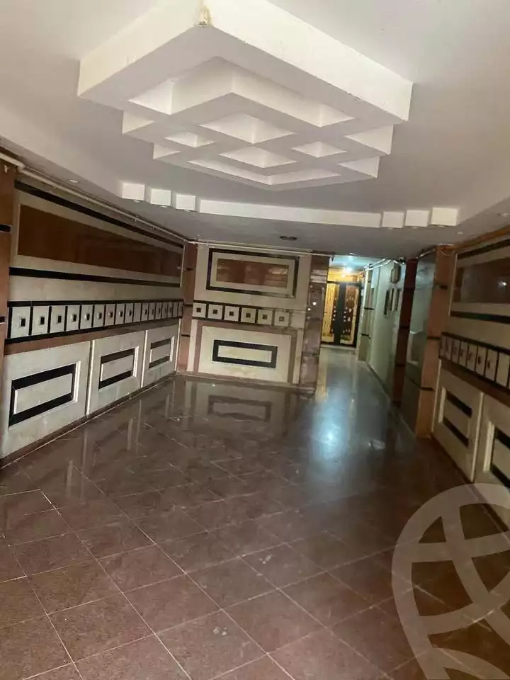 https://aqarmap.com.eg/en/listing/5847018-for-sale-cairo-hadayek-el-ahram-mntq-n