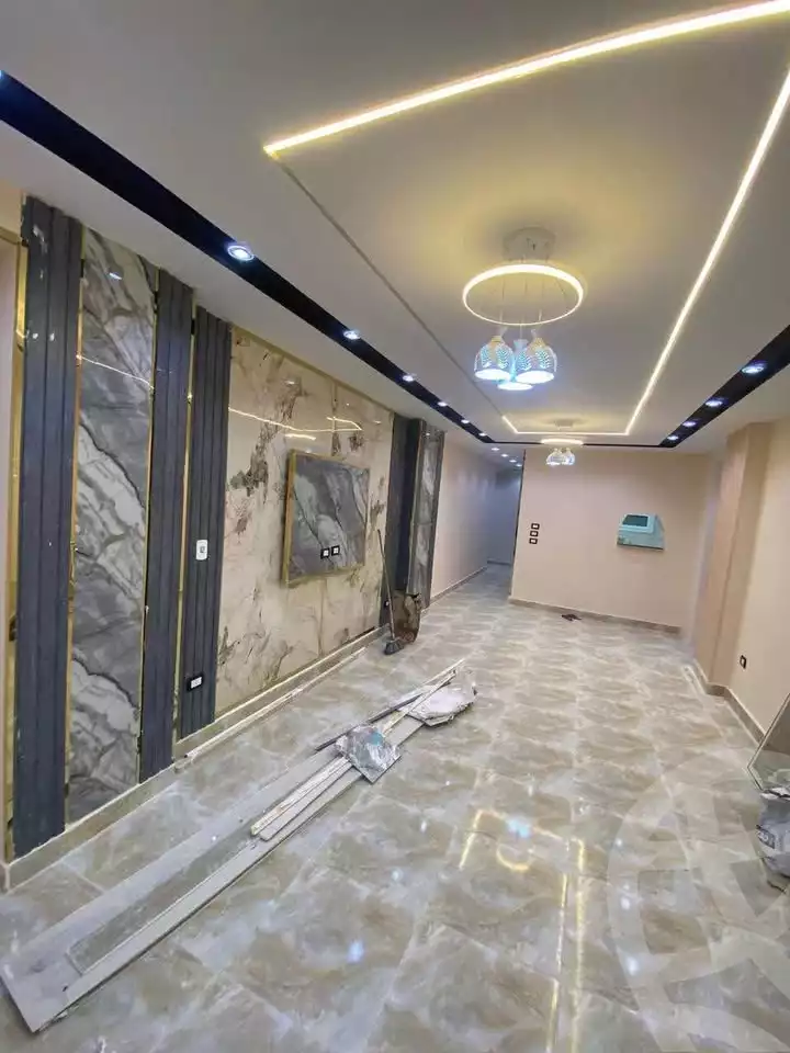 https://aqarmap.com.eg/en/listing/5847018-for-sale-cairo-hadayek-el-ahram-mntq-n