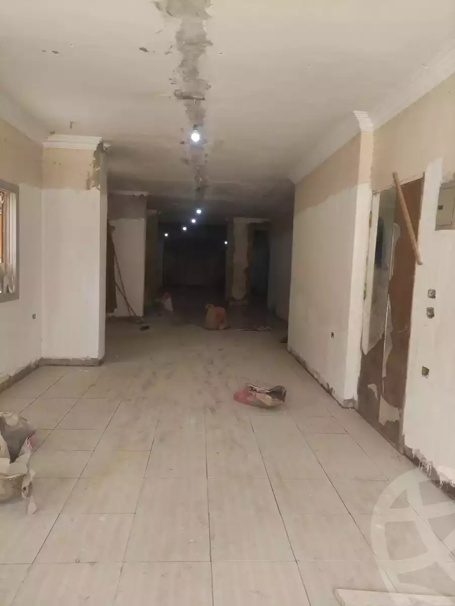 https://aqarmap.com.eg/en/listing/5847034-for-rent-cairo-mokattam-el-hadabah-el-wosta-7th-zone