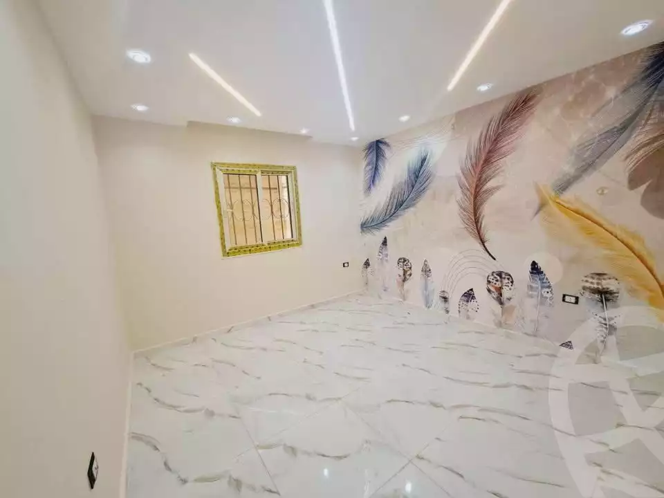 https://aqarmap.com.eg/en/listing/5847043-for-sale-cairo-hadayek-el-ahram-area-f