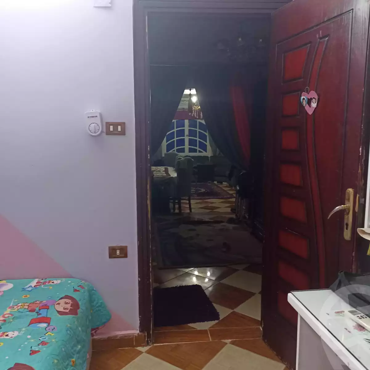 https://aqarmap.com.eg/ar/listing/5847031-for-sale-cairo-el-haram-el-talbya-ezz-el-deen-omar-st