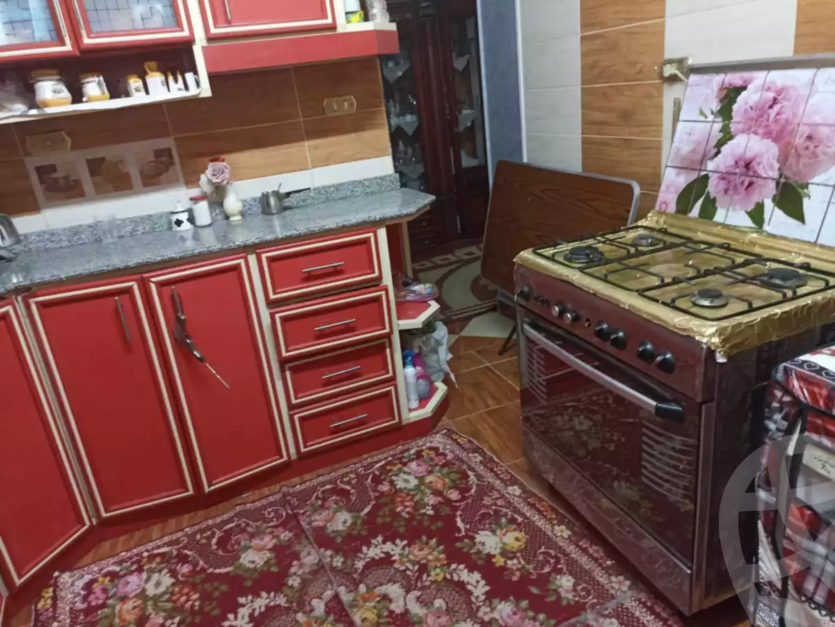 https://aqarmap.com.eg/ar/listing/5847031-for-sale-cairo-el-haram-el-talbya-ezz-el-deen-omar-st
