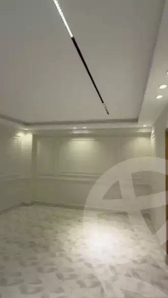 https://aqarmap.com.eg/en/listing/5847053-for-sale-marsa-matruh-marsa-matrouh-city-alam-el-roum-st