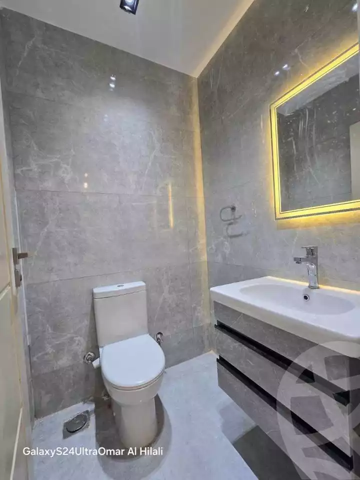 https://aqarmap.com.eg/ar/listing/5847061-for-sale-cairo-hadayek-el-ahram-mntq-b