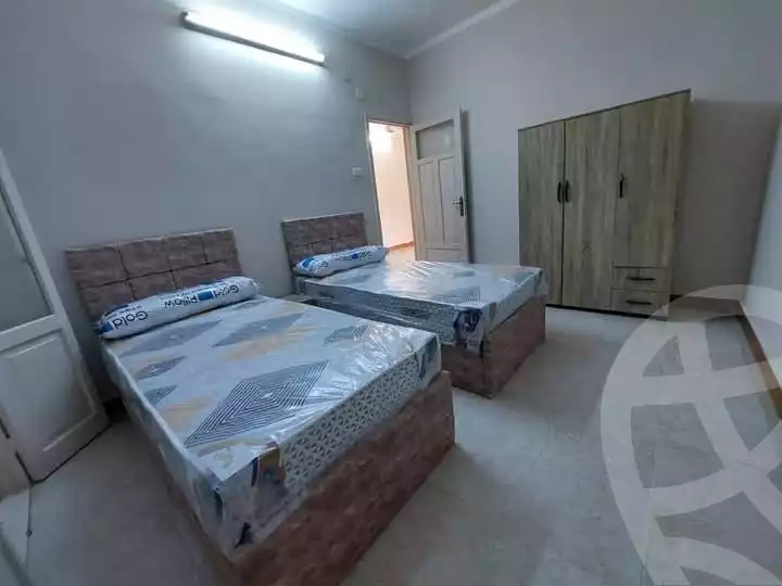 https://aqarmap.com.eg/en/listing/5847071-for-sale-el-fayoum-fayoum-baghous