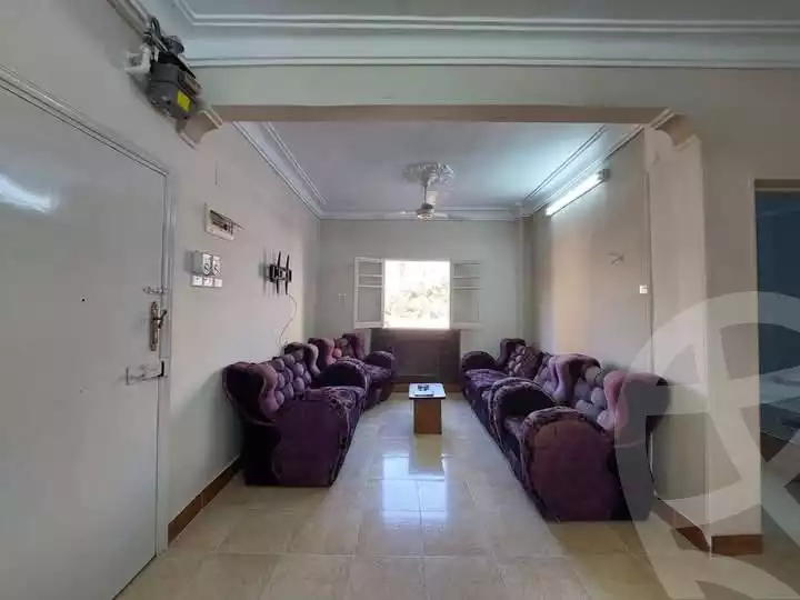 https://aqarmap.com.eg/en/listing/5847071-for-sale-el-fayoum-fayoum-baghous
