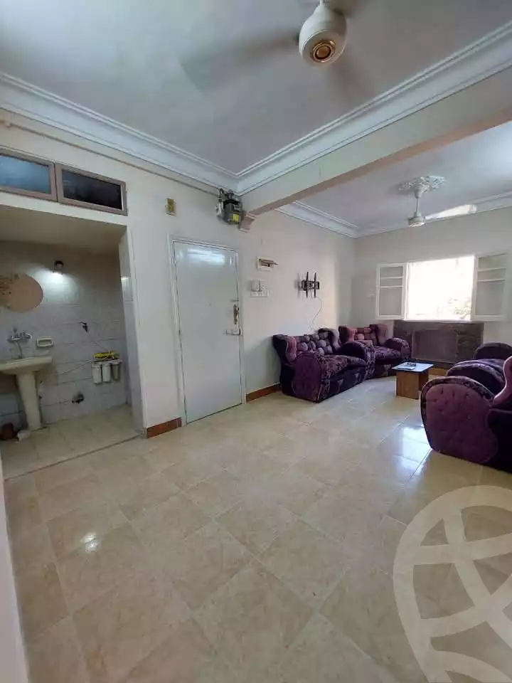 https://aqarmap.com.eg/en/listing/5847071-for-sale-el-fayoum-fayoum-baghous