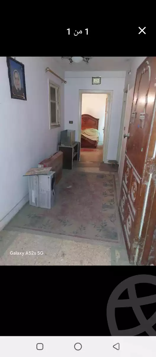 https://aqarmap.com.eg/en/listing/5847074-for-sale-alexandria-lsywf-al-saaeh-sq